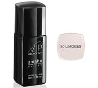 Vernis Semi Vip Gel Polish 80 Limoges 10ml