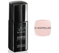 Vernis Semi Vip Gel Polish 81 Montpellier 10ml