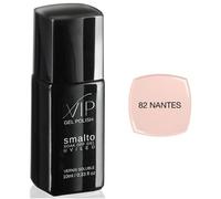 Vernis Semi Vip Gel Polish 82 Nantes 10ml