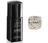 Vernis Semi Vip Gel Polish 83 Kimberley 10ml