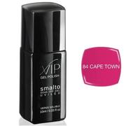 Vernis Semi Vip Gel Polish 84 Cape Town 10ml