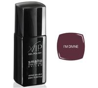Vernis Semi Vip Gel Polish I'm Divine 10ml