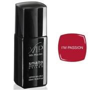 Vernis Semi Vip Gel Polish I'm Passion 10ml