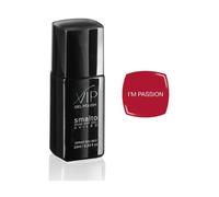 Vernis semi Vip gel polish I'm passion 10ML