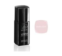 Vernis semi Vip gel polish light 10ML