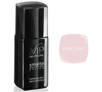 Vernis Semi Vip Gel Polish Light 10ml