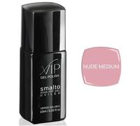Vernis Semi Vip Gel Polish Medium 10ml