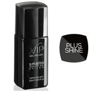 Vernis Semi Vip Gel Polish Plus Shine 10ml