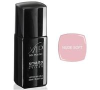 Vernis Semi Vip Gel Polish Soft 10ml