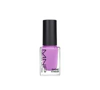 Vernis Shine n'Wear Cherry Blossom MNP 10ml