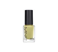 Vernis Shine n'Wear Lemonade MNP 10ml