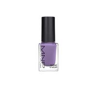 Vernis Shine n'Wear Lilac MNP 10ml