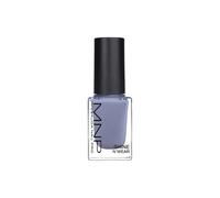 Vernis Shine n'Wear Little Cloud MNP 10ml