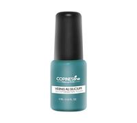 Vernis Silicium canard 5ml - Actifs Fortifiants - Longue Tenue - Sans Perturbateurs Endocriniens - Convient Femmes Enceintes & Vegan