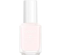 - Vernis Soin Coloré Fortifiant - Treat Love & Color - Teinte : Sheers To You Nu (03) - Contenance : 13.5 Ml