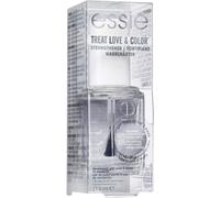 Vernis Soin Fortifiant Coloré-Teat,Love & Color-Teinte:Gloss Fit (00)-13.5 Ml