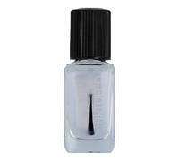 Vernis spéciaux Art déco et aides à la peinture 2 en 1 laque 10 ml