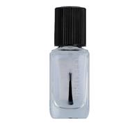Vernis spéciaux Art déco et aides à la peinture - laque 2 en 1 10 ml