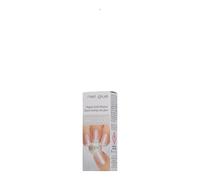 Vernis spéciaux Art déco et aides à la peinture Nail Glue 3 ml