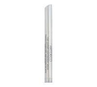Vernis spéciaux Art déco et aides à la peinture - stylo correcteur de vernis ...