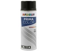 Peintures PRIMA - DUPLI-COLOR - 62530