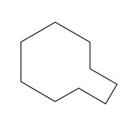 Vernis Spray Pour Plastique 100 Ml. Semi Brillant Transparent TS79 TAMIYA