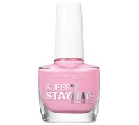 Vernis Superstay 120 Flushed Pink