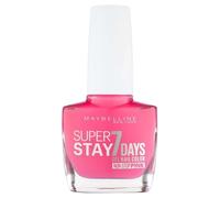 Vernis Superstay 160 Magenta Surge