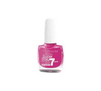 Vernis Superstay 190 Pink Volt