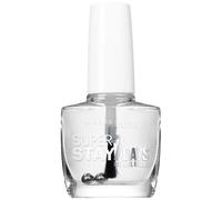 Vernis Superstay 25 Base Transparente