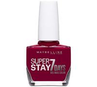 Vernis Superstay 265 Divine Wine