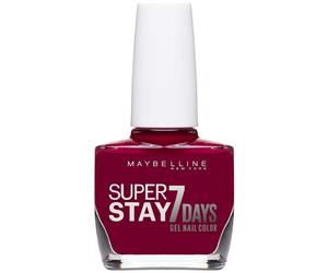 Vernis Superstay 265 Divine Wine
