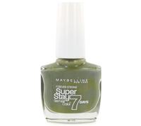 Vernis Superstay 620 Moss Forever