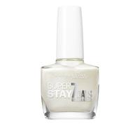 Vernis Superstay 77 Blanc Nacré