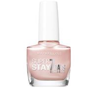 Vernis Superstay 78 Porcelaine