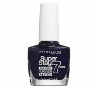 Vernis Superstay 869 Emerald Excess
