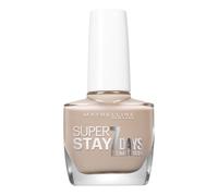 Vernis Superstay 890 Greige Steel