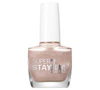 Vernis Superstay 892 Dusted Pearl
