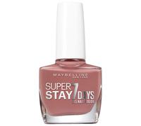 Vernis Superstay 898 Poet