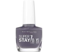 Vernis Superstay 909 Urban Steel