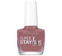 Vernis Superstay 912 Rooftop Shade