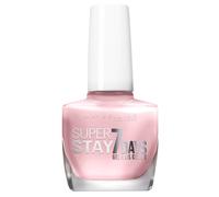Vernis Superstay 928 Uptown Minimalist