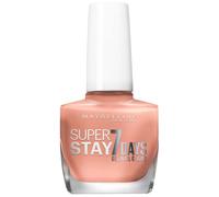 Vernis Superstay 930 Bare it All