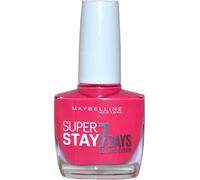 Vernis Superstay - Maybelline - Vernis