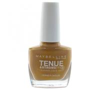 Vernis Tenue & Strong Pro - Maybelline - Vernis