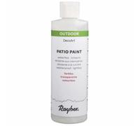 Vernis Transparent 236 Ml - Decoart