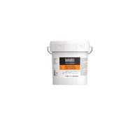 Vernis Ultra Brillant 3,78l Liquitex