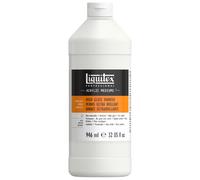 Vernis Ultra Brillant 946 Ml Liquitex