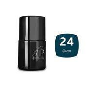Vernis Vip 1 step revolution 24 Queen 5ML