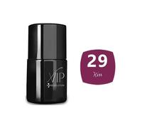 Vernis Vip 1 step revolution 29 kiss 5ML